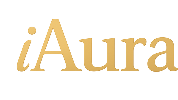 iAura.in