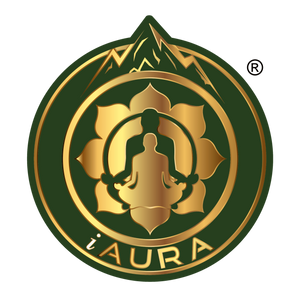 iAura.in