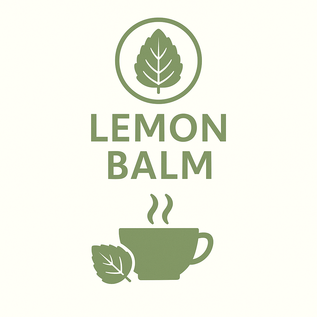 Himalayan Lemon Balm