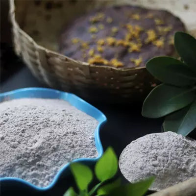 Finger Millet / Mandua Atta / Ragi Atta